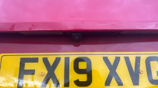 Kia Sportage 1.6 CRDi ISG 4 5dr Diesel Estate